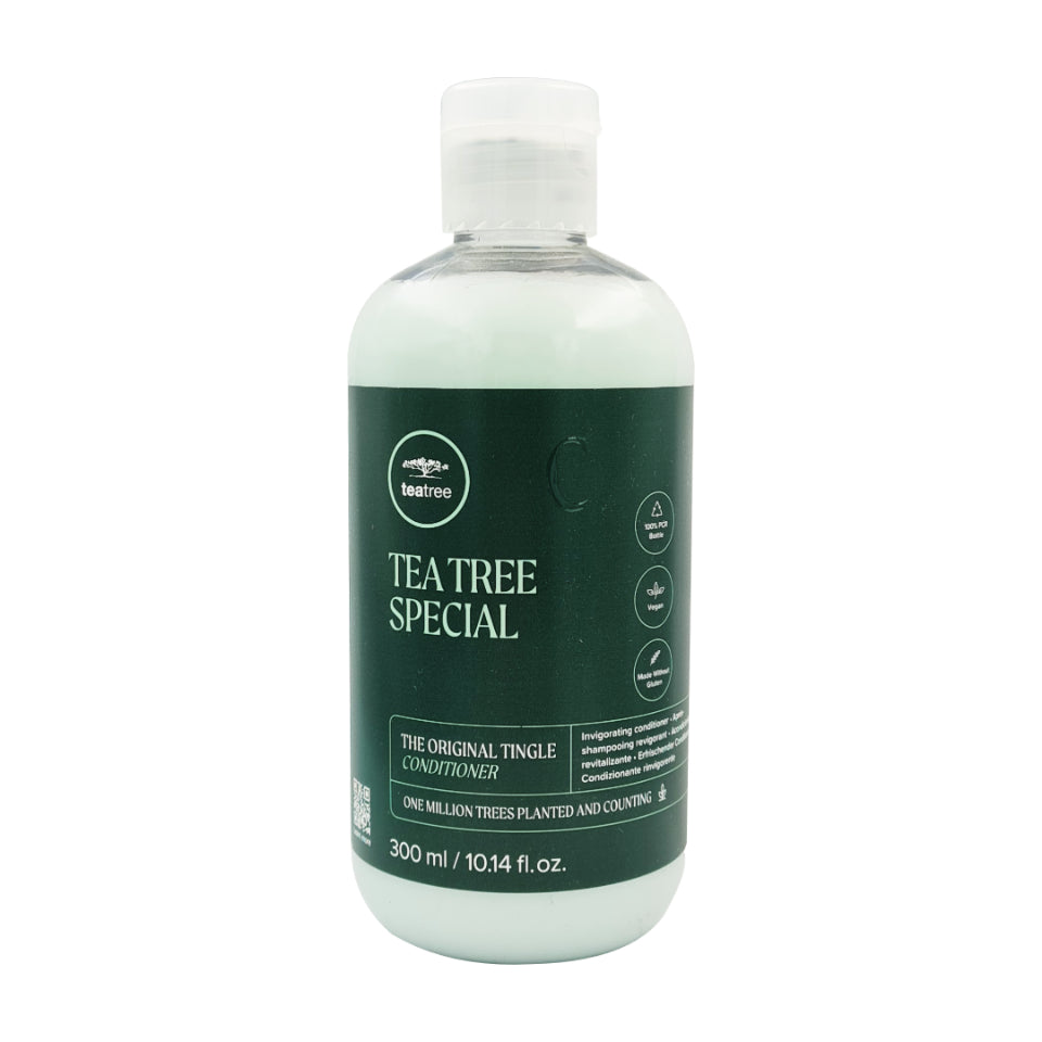 TEA TREE Special Conditioner 300 ml