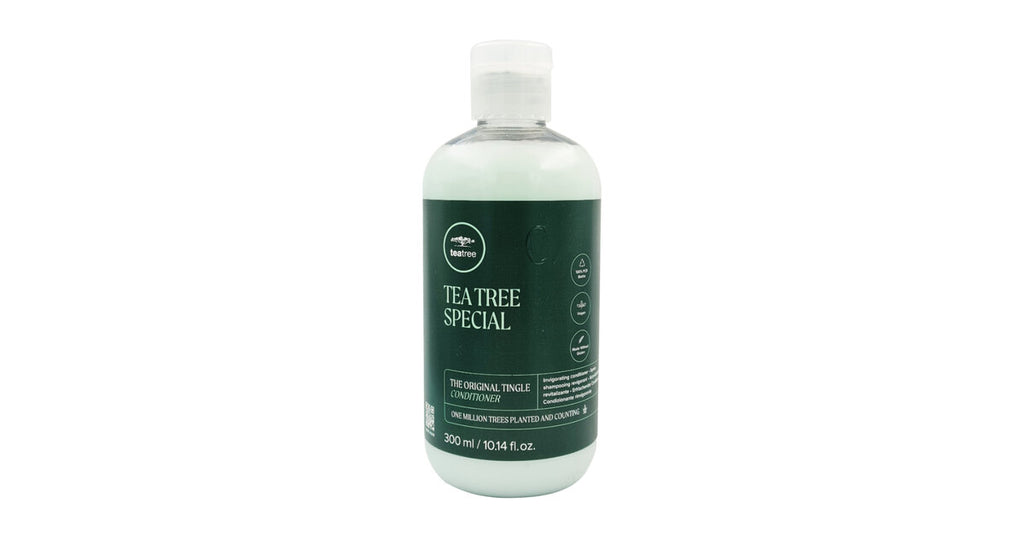 TEA TREE Special Conditioner 300 ml