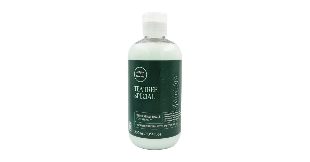 TEA TREE Special Conditioner 300 ml