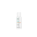TEA TREE Special Color Conditioner 50 ml