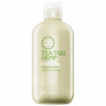 TEA TREE Hemp Restoring Conditioner & Body Lotion 300 ml