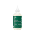 TEA TREE Special Detox Kombucha Rinse 200 ml