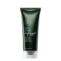 TEA TREE Styling Gel 75 ml 70ml