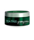 TEA TREE Grooming Pomade 85 g 35 35