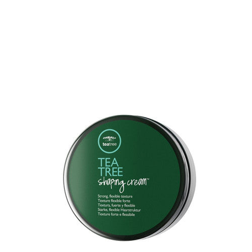 TEA TREE Shaping Cream 85 g 35 35