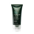 TEA TREE Styling Wax 150 ml