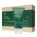 Lemon Sage Thickening Blowout Gel 150 ml