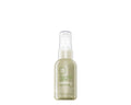 TEA TREE Hemp Replenishing Hair & Body Oil 50 ml