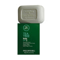 TEA TREE Body Bar 150 g 35 35