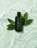 Tea Tree Special Shampoo 75 ml 70ml
