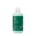Tea Tree Special Shampoo 300 ml