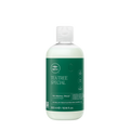 Tea Tree Special Conditioner 300 ml