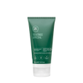 Tea Tree Hair & Scalp Treatment 150 ml