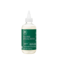 Tea Tree Special Detox Kombucha Rinse 200 ml
