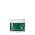 Tea Tree Special Detox Foaming Salt Scrub 184 g 35 35