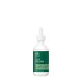 Tea Tree Scalp Wellness Oily Scalp Serum 55 ml 60ml