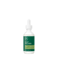 Tea Tree Scalp Wellness Dry Scalp Serum 55 ml 60ml