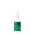 Tea Tree Scalp Wellness Scalp Defense Serum 55 ml 60ml