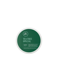 Tea Tree Shaping Cream 85 g 35 35