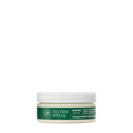 Tea Tree Forming Cream 85 g 35 35
