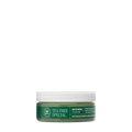 Tea Tree Grooming Pomade 85 g 35 35