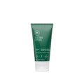 Tea Tree Styling Wax 150 ml