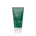 Tea Tree Firm Hold Gel 150 ml