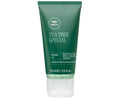 Tea Tree Styling Gel 75 ml 70ml