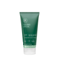 Tea Tree Styling Gel 150 ml