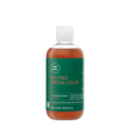 Tea Tree Special Color Shampoo 300 ml