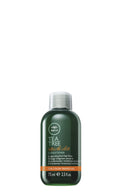 Tea Tree Special Color Conditioner 75 ml 70ml