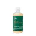 Tea Tree Special Color Conditioner 300 ml