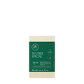 Tea Tree Body Bar 150 g 35 35