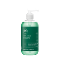 Tea Tree Hand Soap 300 ml