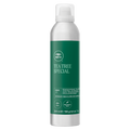 Tea Tree Shave Gel 207 ml 210ml