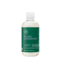 Lavender Mint Moisturizing Shampoo 300 ml