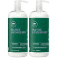 Lavender Mint Moisturizing Conditioner 75 ml 70ml