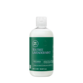 Lavender Mint Moisturizing Conditioner 300 ml