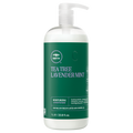 Lavender Mint Moisturizing Conditioner 1.000 ml 1L