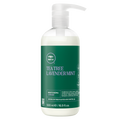 Lavender Mint Moisturizing Cowash 500 ml