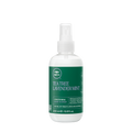 Lavender Mint Conditioning Leave-In Spray 200 ml