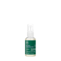 Lavender Mint Nourishing Oil 50 ml
