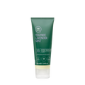 Lavender Mint Taming Cream 100 ml