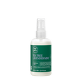 Lavender Mint Moisture Milk 100 ml