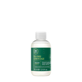 Lemon Sage Thickening Shampoo 75 ml 70ml