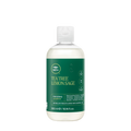 Lemon Sage Thickening Shampoo 300 ml