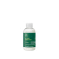 Lemon Sage Thickening Conditioner 75 ml 70ml