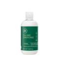 Lemon Sage Thickening Conditioner 300 ml