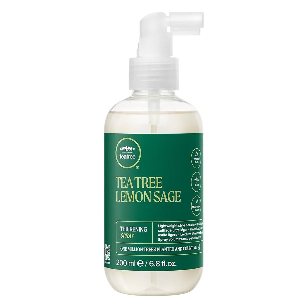 Lemon Sage Thickening Spray 75 ml 70ml