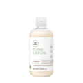 Tea Tree Scalp Care Regeniplex Shampoo 300 ml
